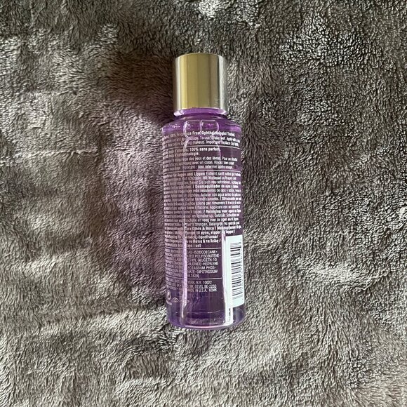 NEW Clinique Take the Day Off Make Up Remover 4.2 fl. oz. LIQ./ 125 mL - Picture 2 of 2